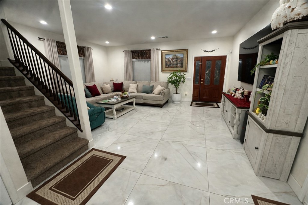 14464 Dove Canyon, Riverside, CA 92503 — photo 1