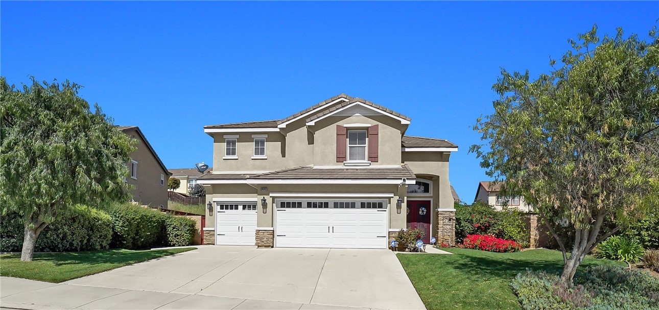 30392 Terrain, Murrieta, CA 92563 — photo 1