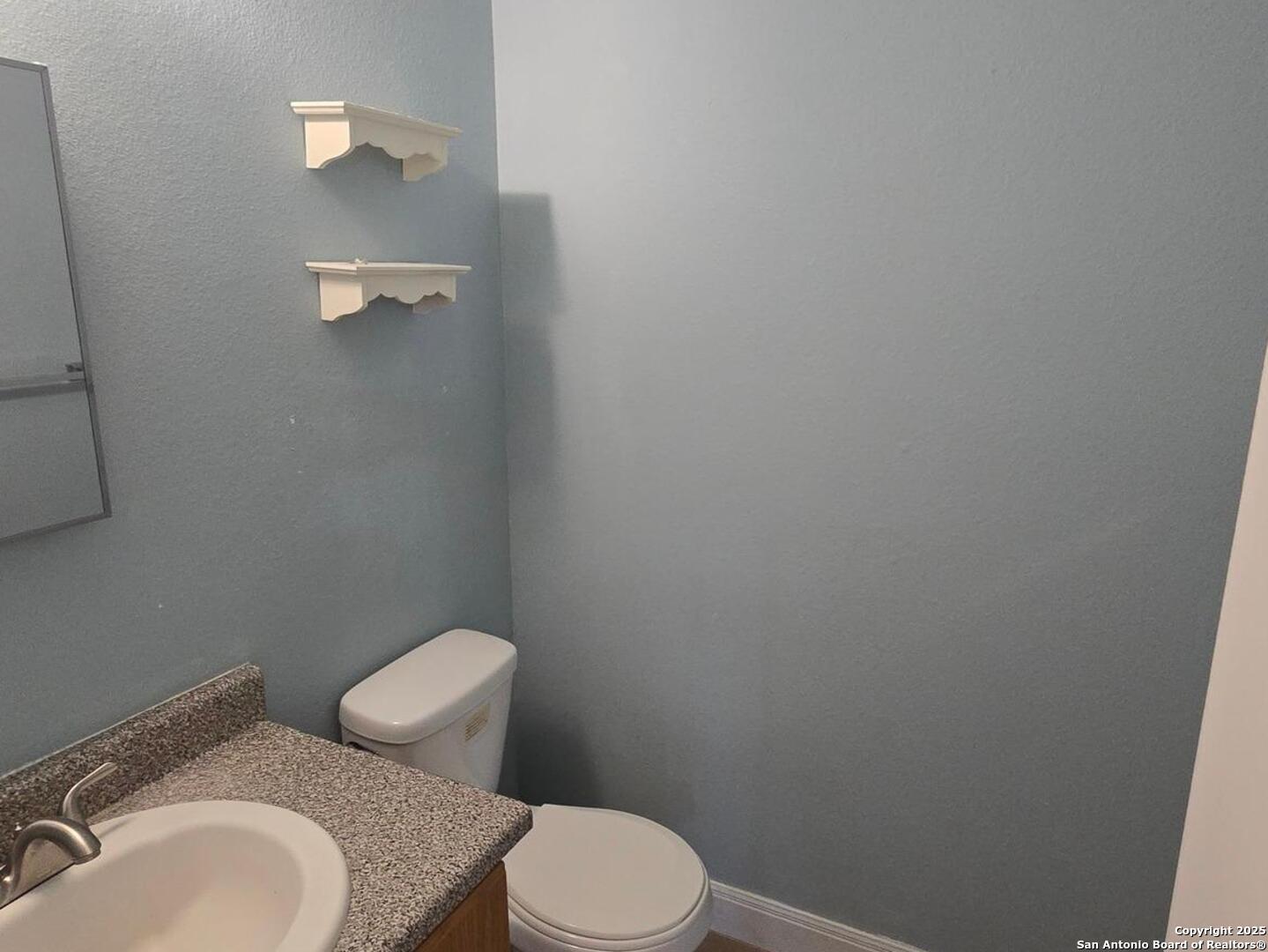 9415 Silverfeather, , 78254 — photo 1
