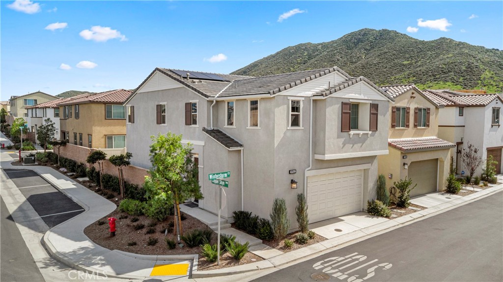 29562 Winterstorm Court, Winchester, CA 92596 — photo 1