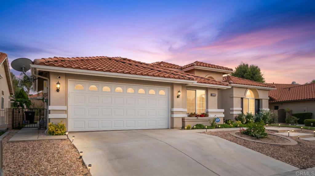 1999 Pecan Tree Street, Hemet, CA 92545 — photo 1