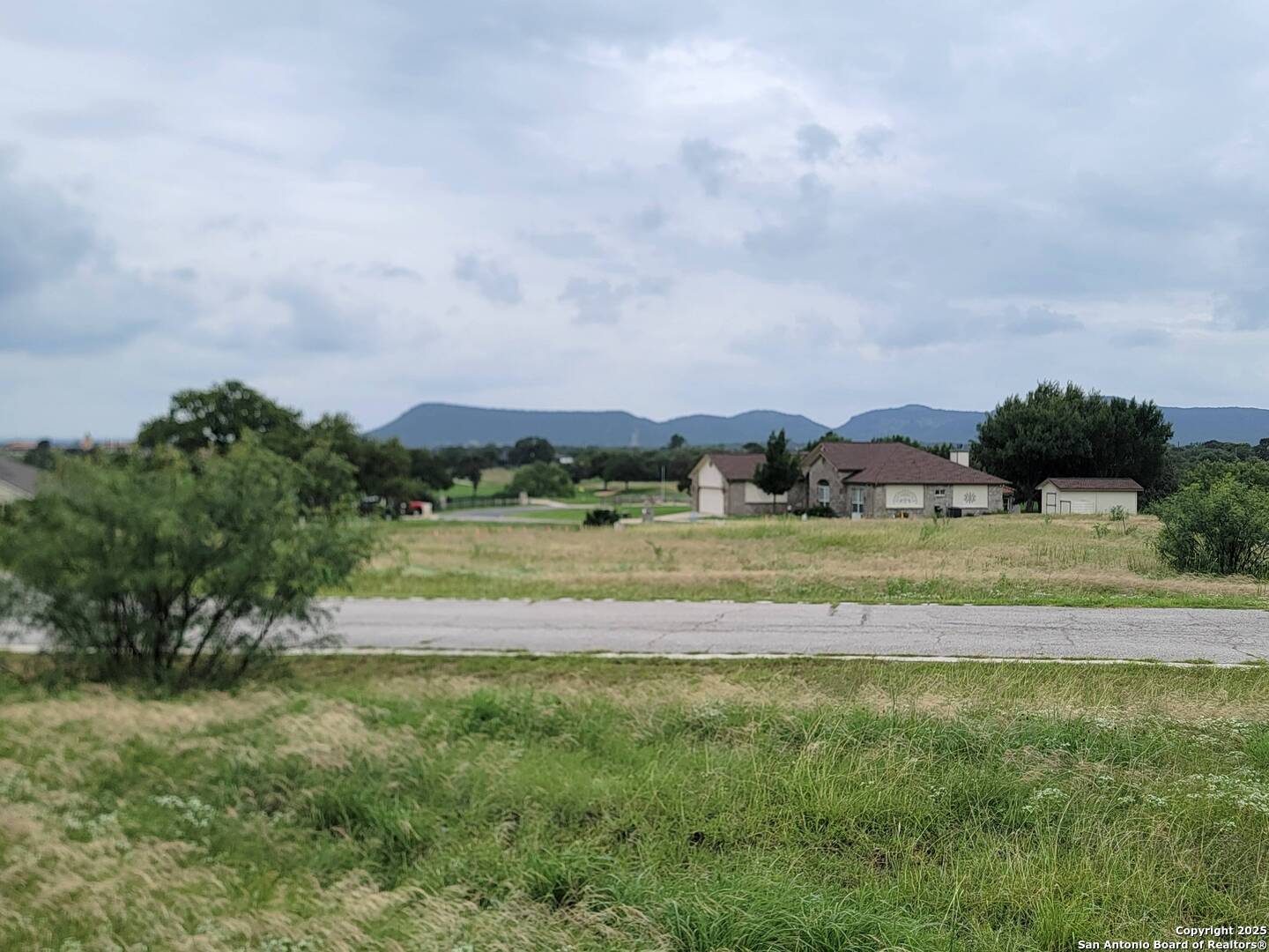 118 Copper Sage CT, Kingsland, TX 78639 — photo 1