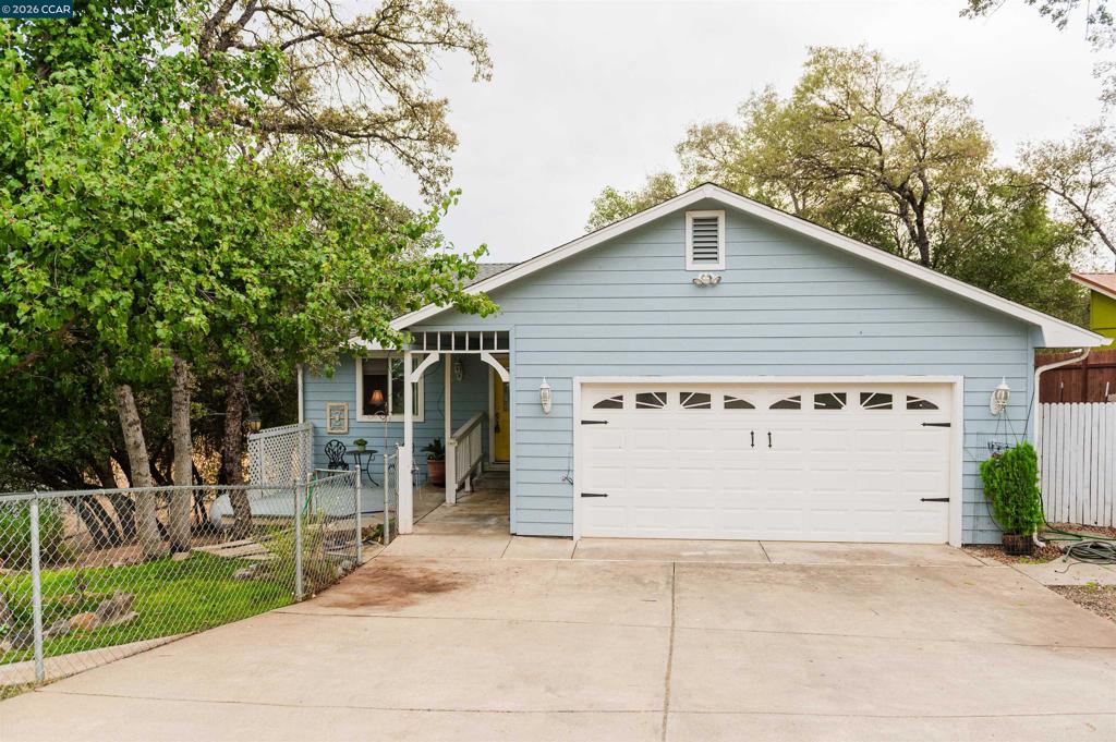 5138 Terrace View Ln, Mariposa, CA 95338 — photo 1