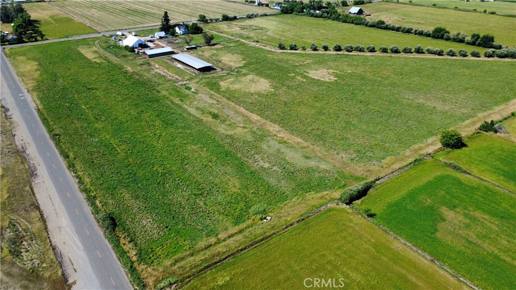6320 County Rd 20, Orland, CA 95963 — photo 1