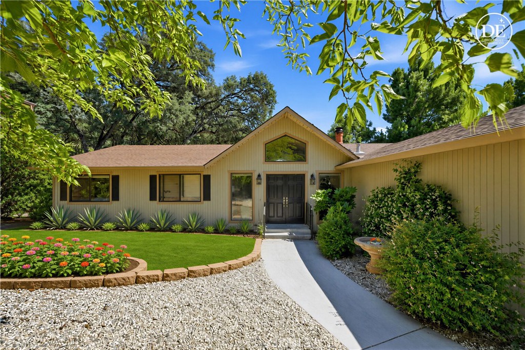 18670 Maple Leaf Court, Hidden Valley Lake, CA 95467 — photo 1