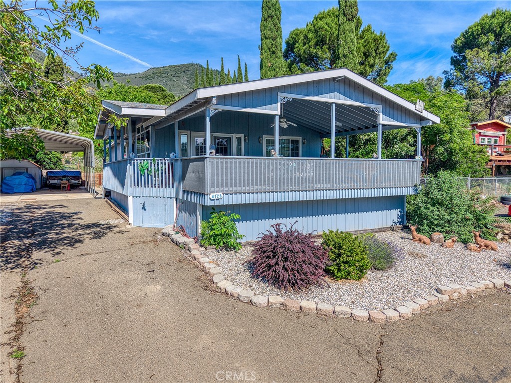 4125 Pomo Court, Kelseyville, CA 95451 — photo 1