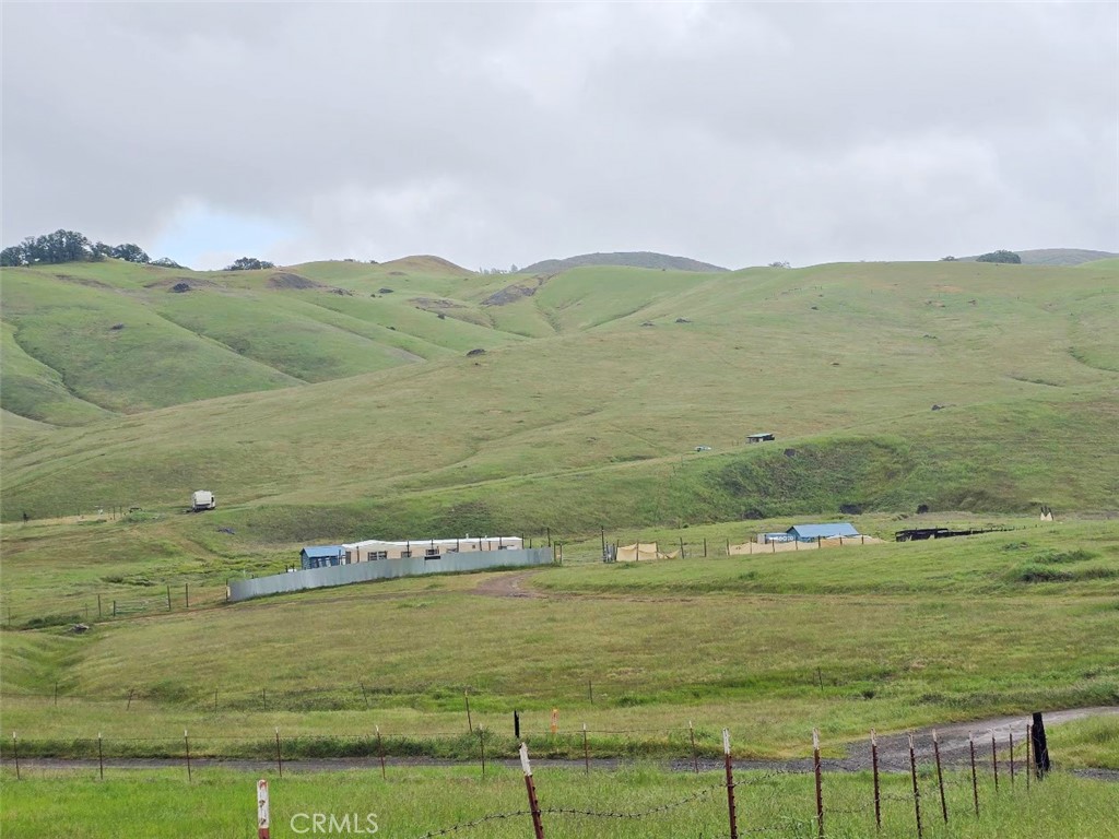 9460 Rocky Creek, Lower Lake, CA 95457 — photo 1