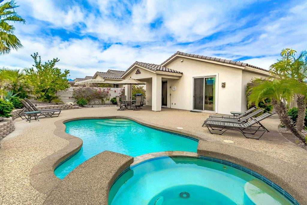 80487 Avenida Santa Belinda, Indio, CA 92203 — photo 1