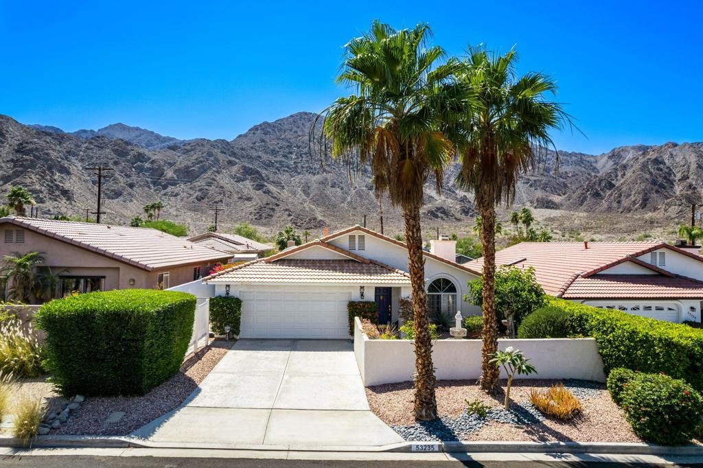 53235 Avenida Juarez, La Quinta, CA 92253 — photo 1