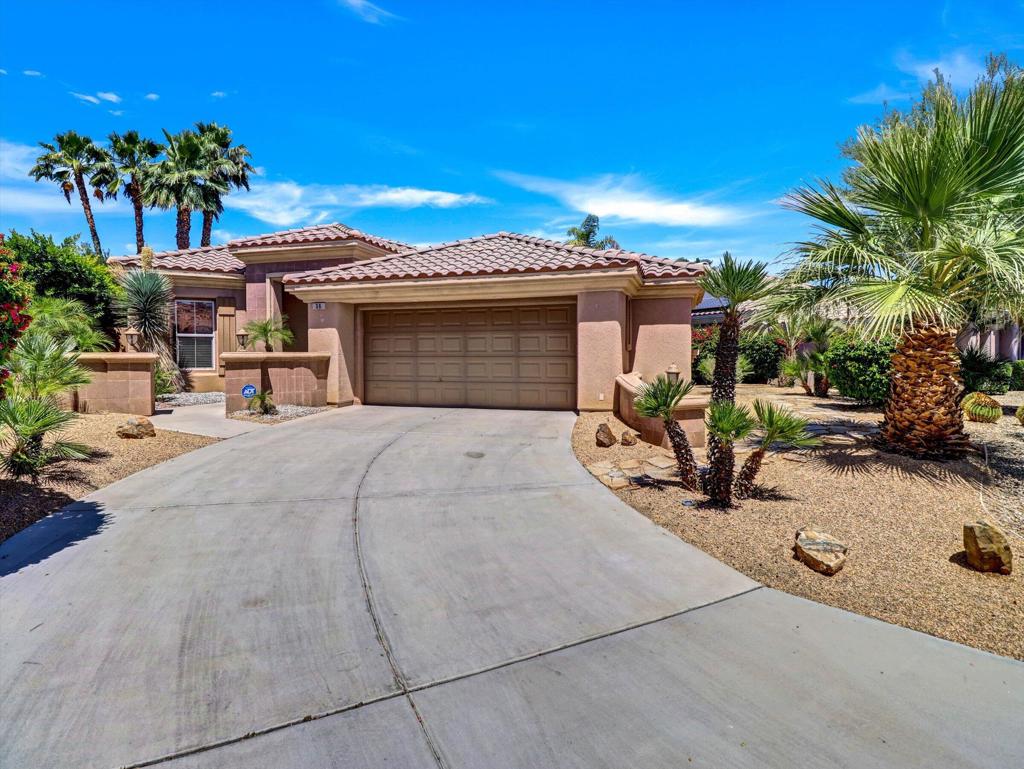36 Vista Mirage Way, Rancho Mirage, CA 92270 — photo 1