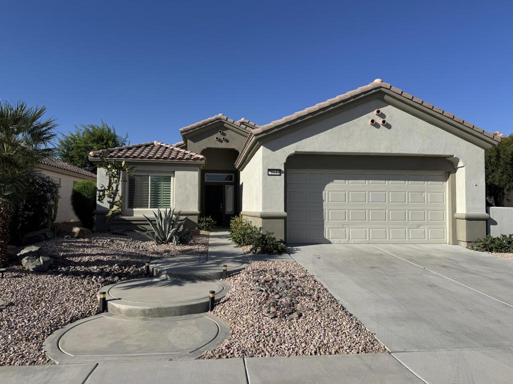 78648 Rainswept Way, Palm Desert, CA 92211 — photo 1
