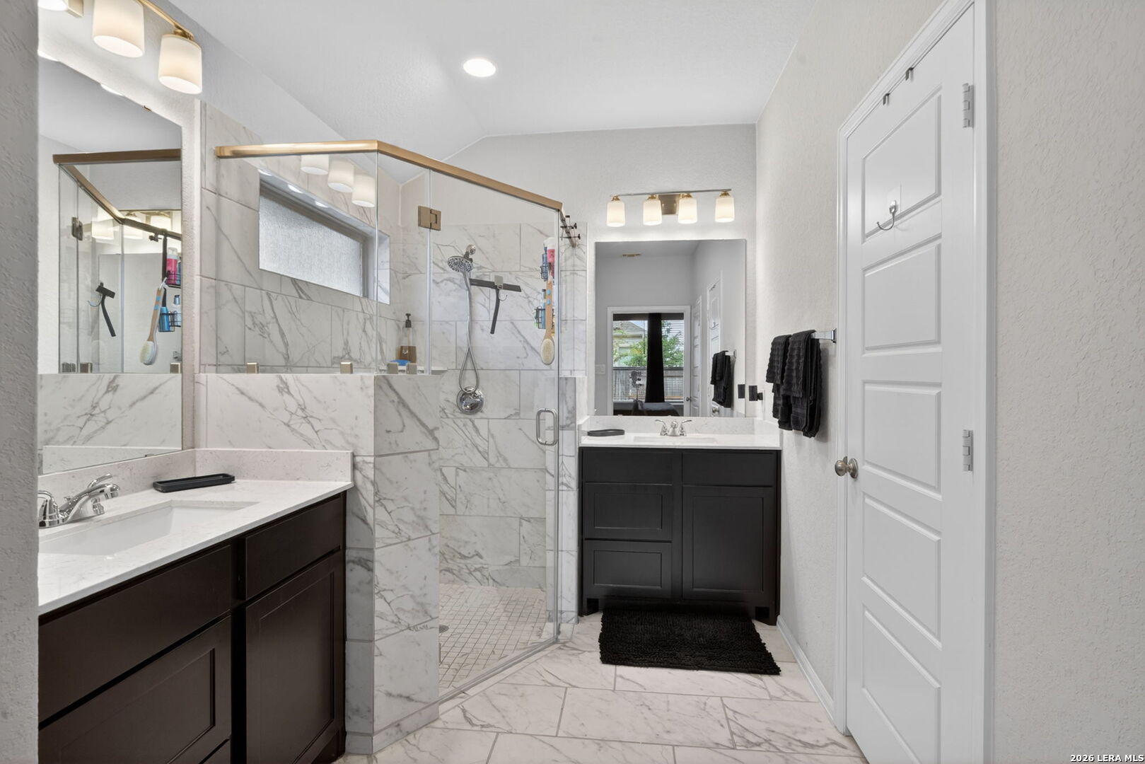 12723 Dewberry Creek, ,  78254 — photo 1