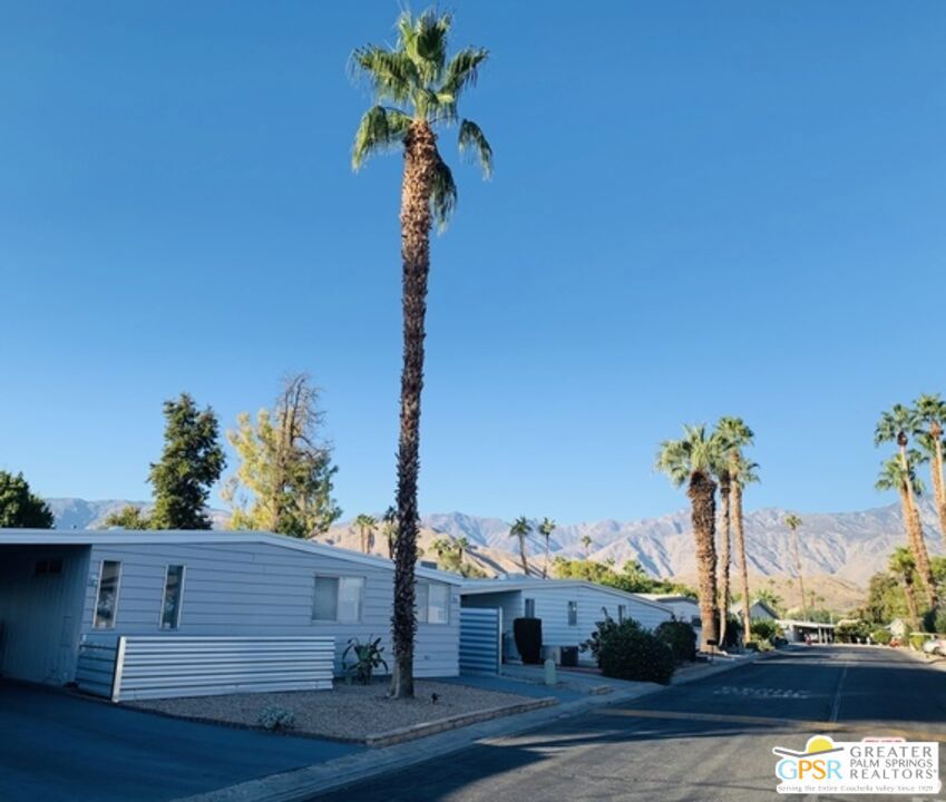 112 Via Valverde, Cathedral City, CA 92234 — photo 1