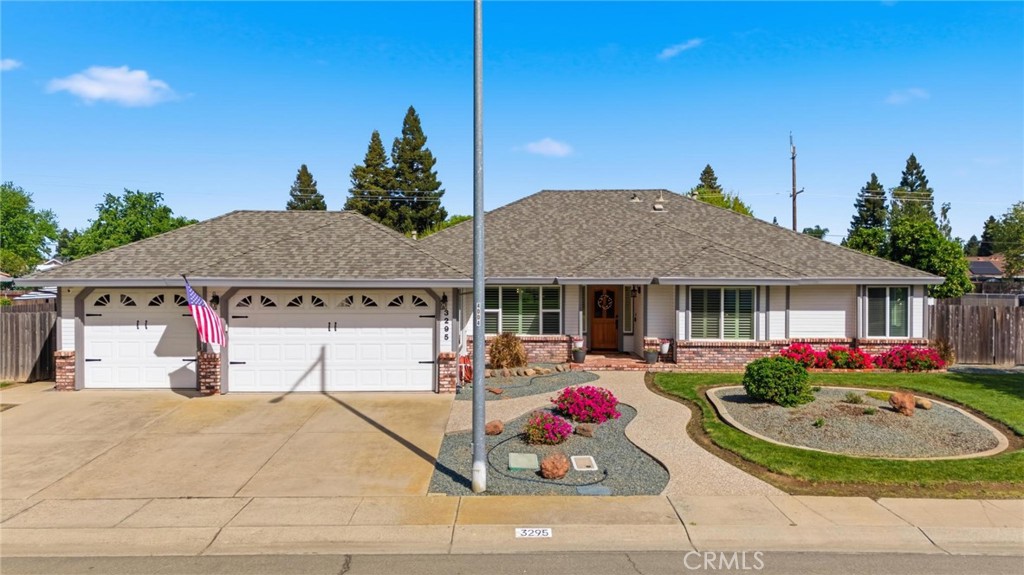 3295 Jefferson Avenue, Yuba City, CA 95993 — photo 1