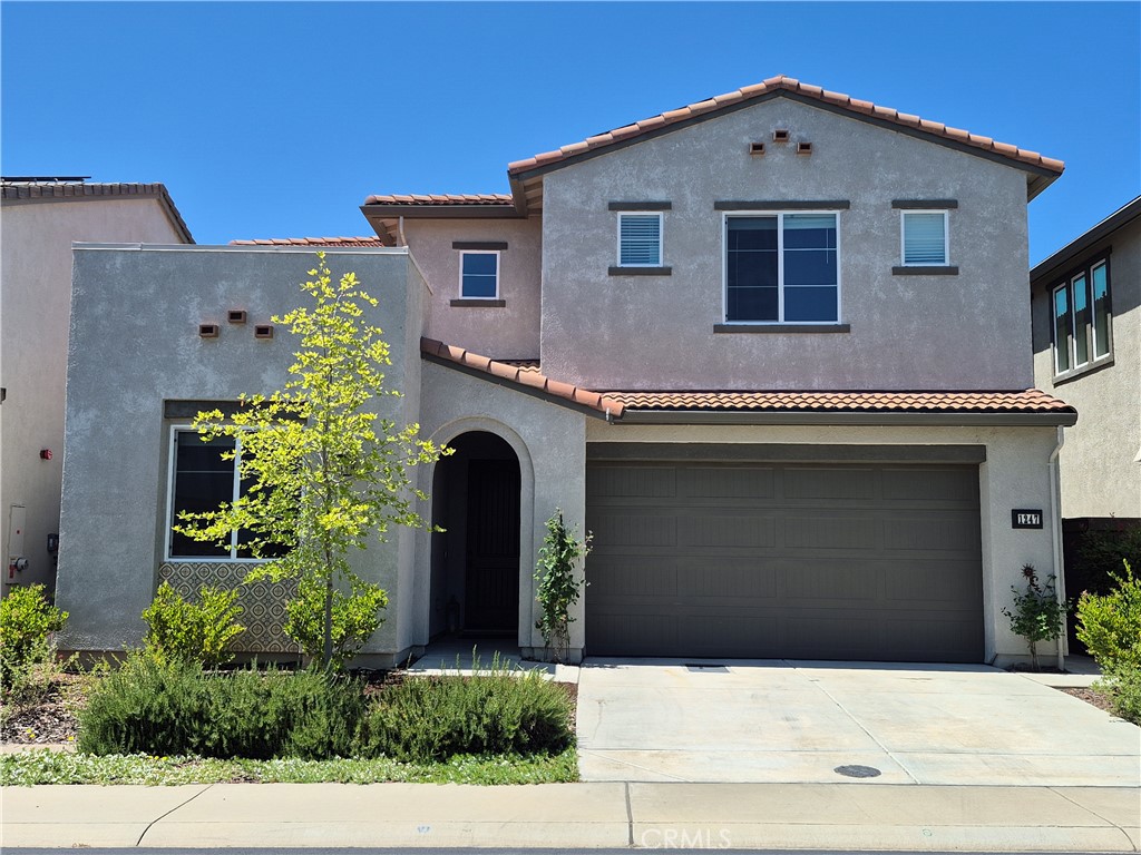 1247 Senegal, El Dorado Hills, CA 95762 — photo 1
