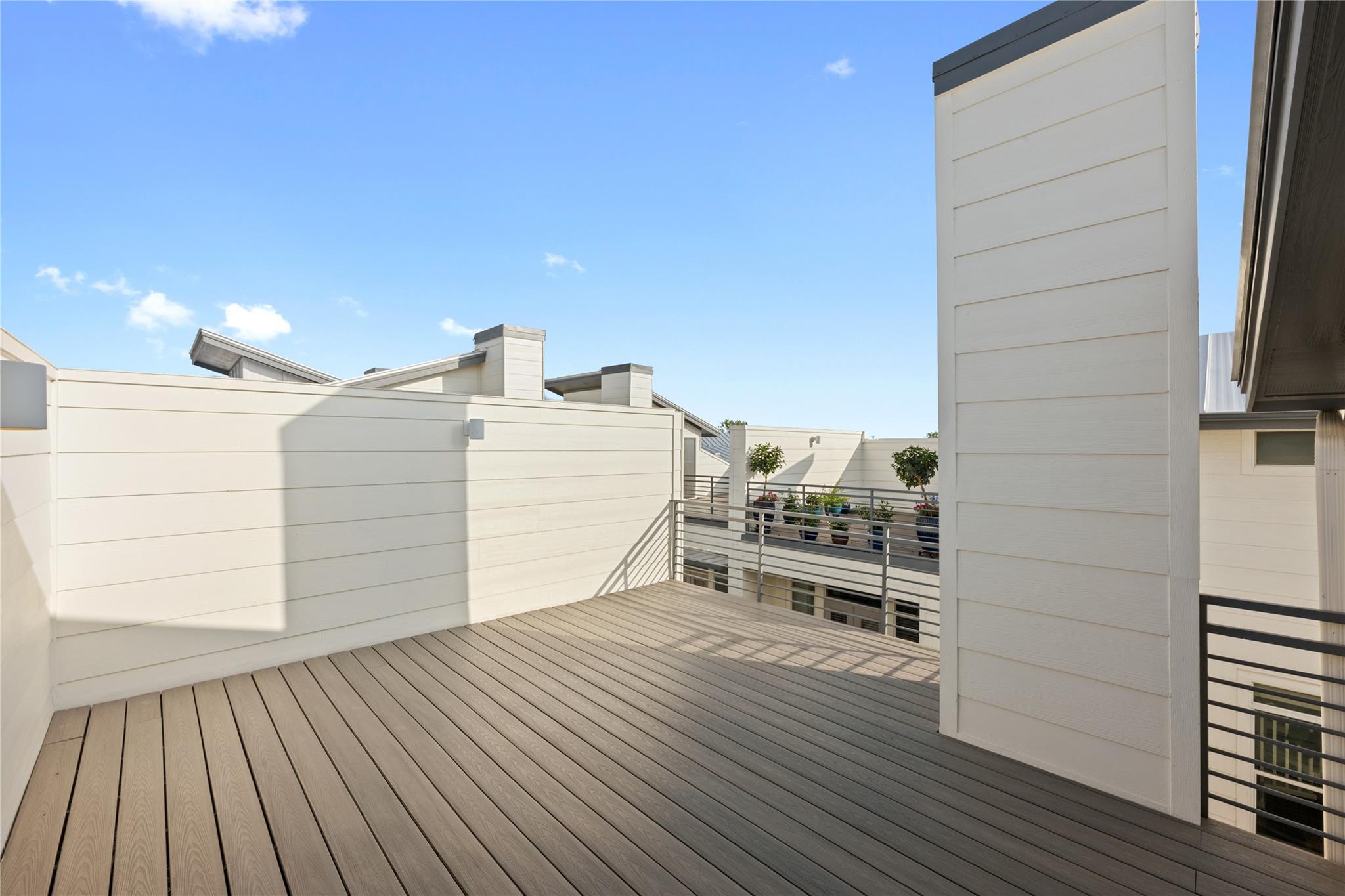 2606 Wilson, Austin, TX 78704 — photo 1