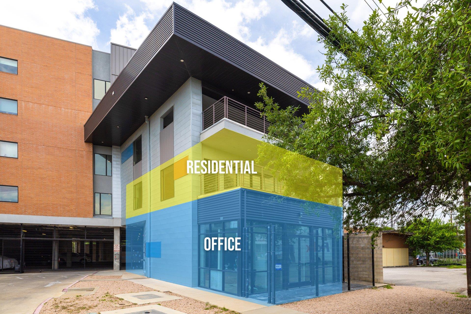 6444 Burnet, Austin, TX 78757 — photo 1