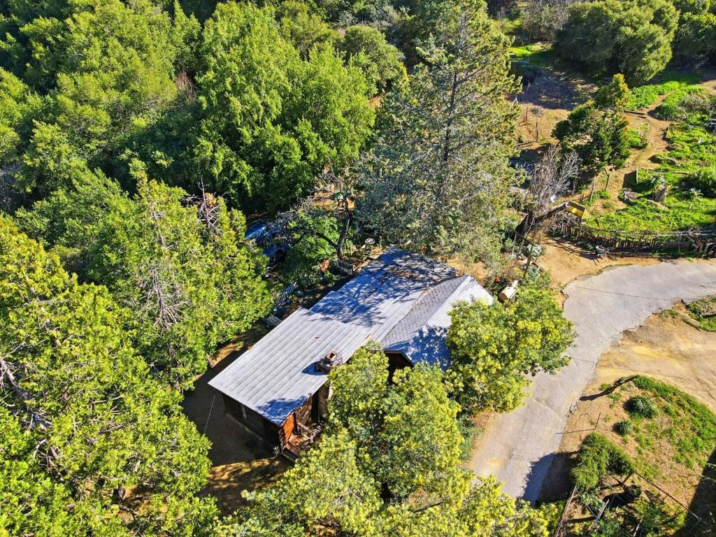 24733 Loma Prieta Avenue, Los Gatos, CA 95033 — photo 1