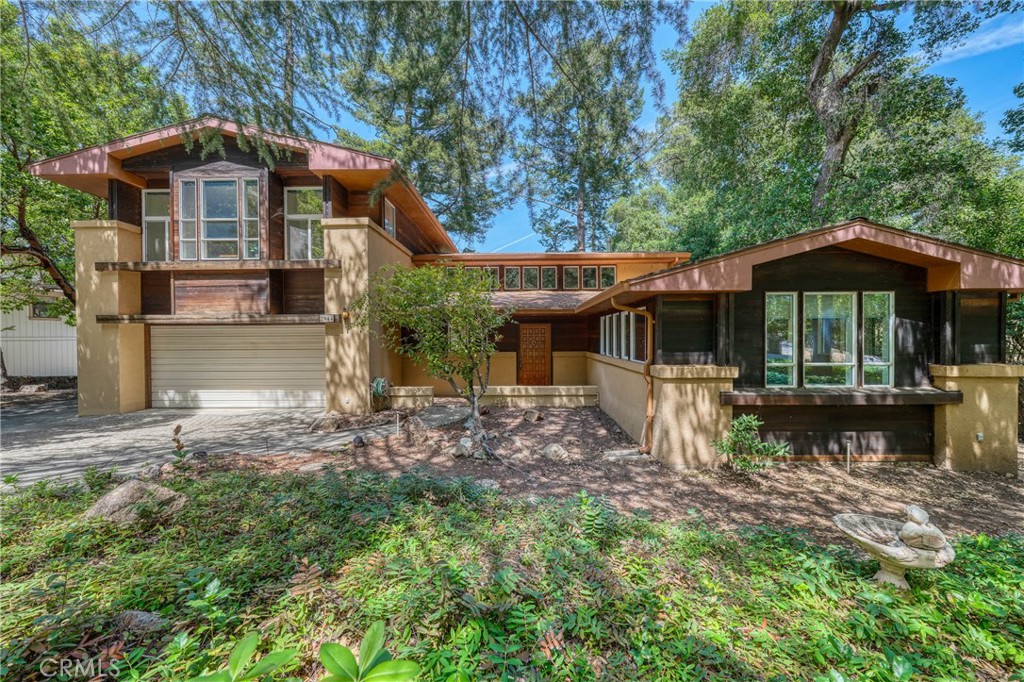 2944 Buckingham, Kelseyville, CA 95451 — photo 1
