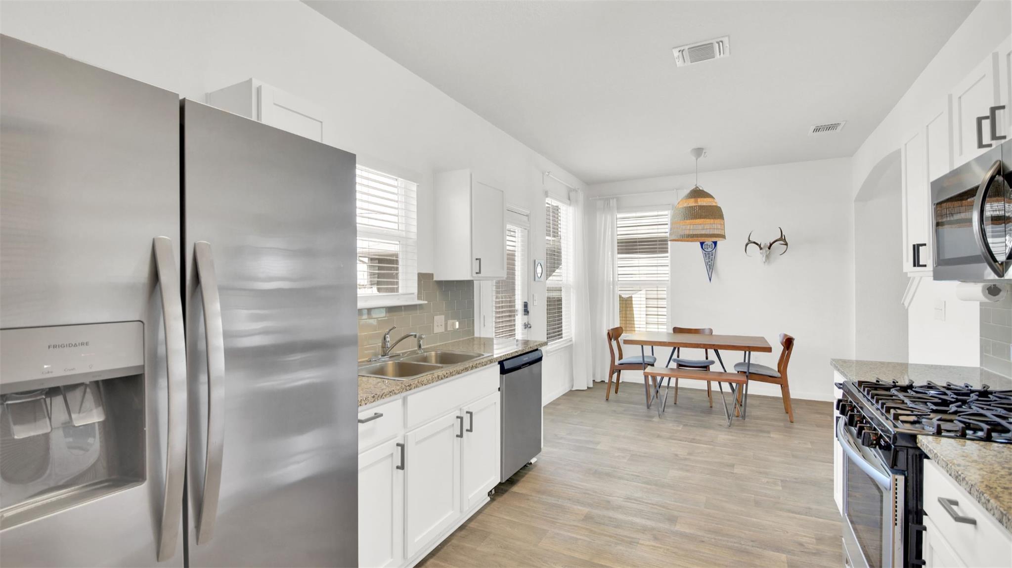 2208 Arborside, Austin, TX 78754 — photo 1