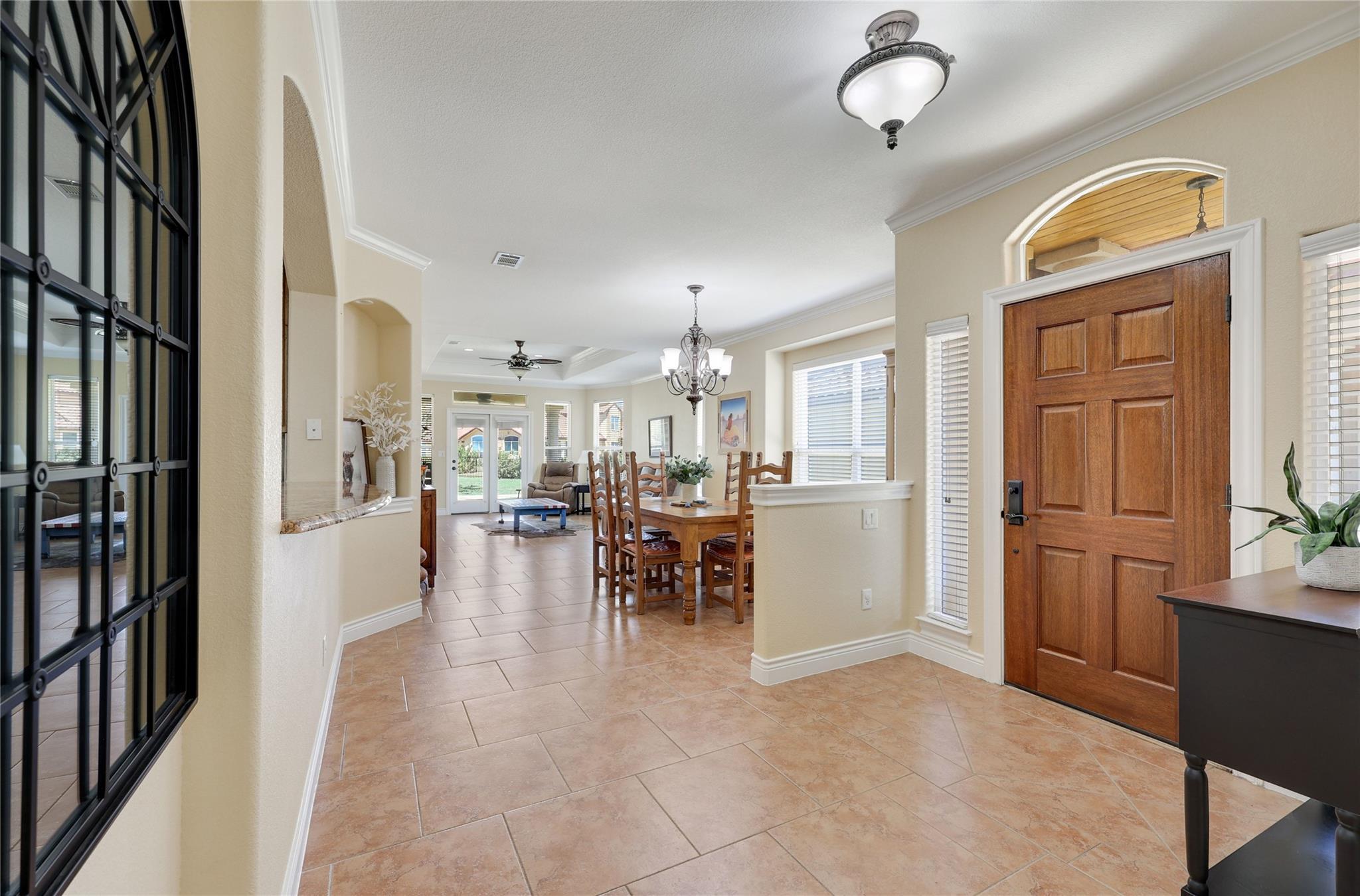 21118 Highland Lake, Lago Vista, TX 78645 — photo 1