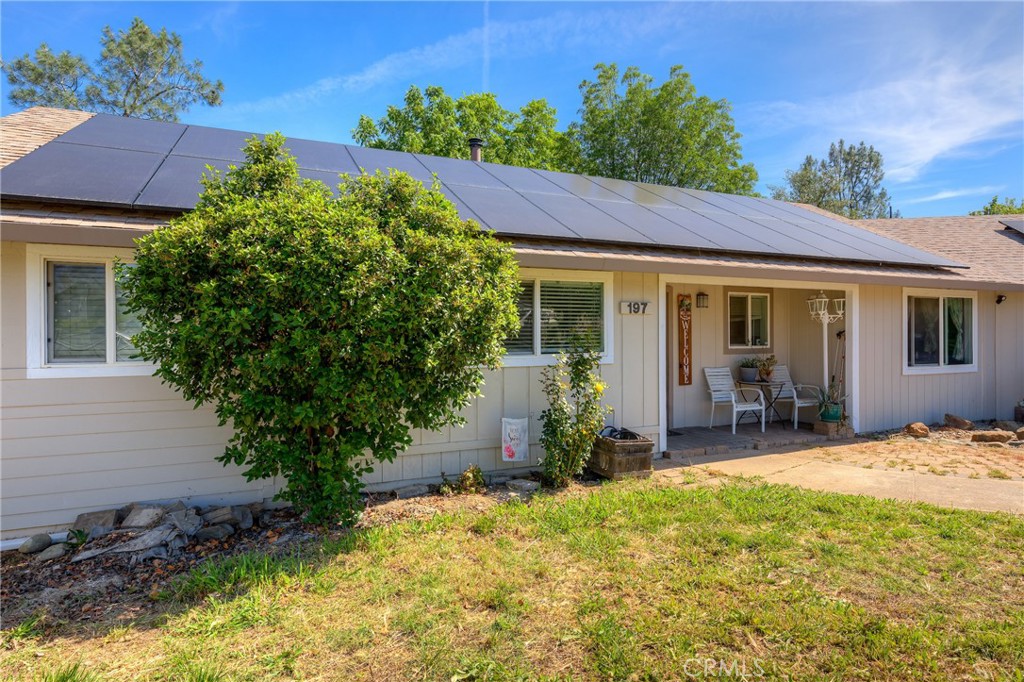 197 Brookdale Court, Oroville, CA 95966 — photo 1