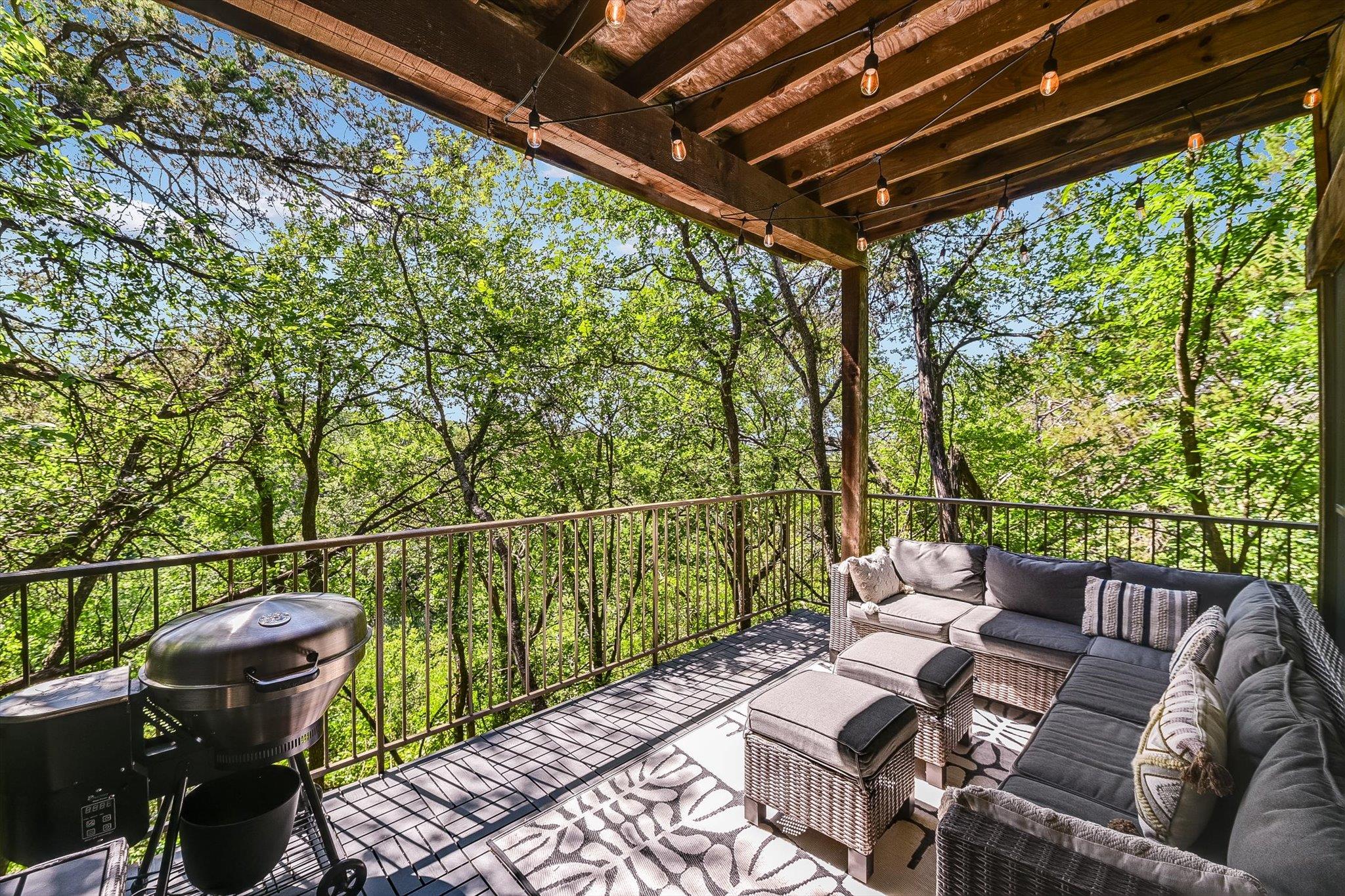 8200 Neely, Austin, TX 78759 — photo 1