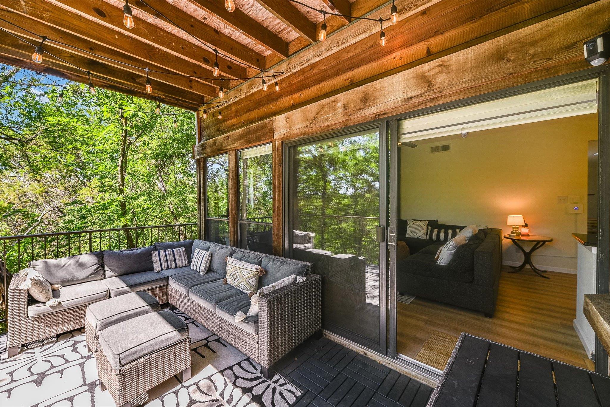 8200  Neely Dr  #154, Austin, TX 78759 — photo 1