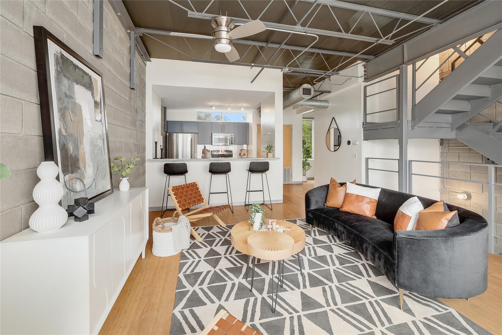4801 Congress, Austin, TX 78745 — photo 1