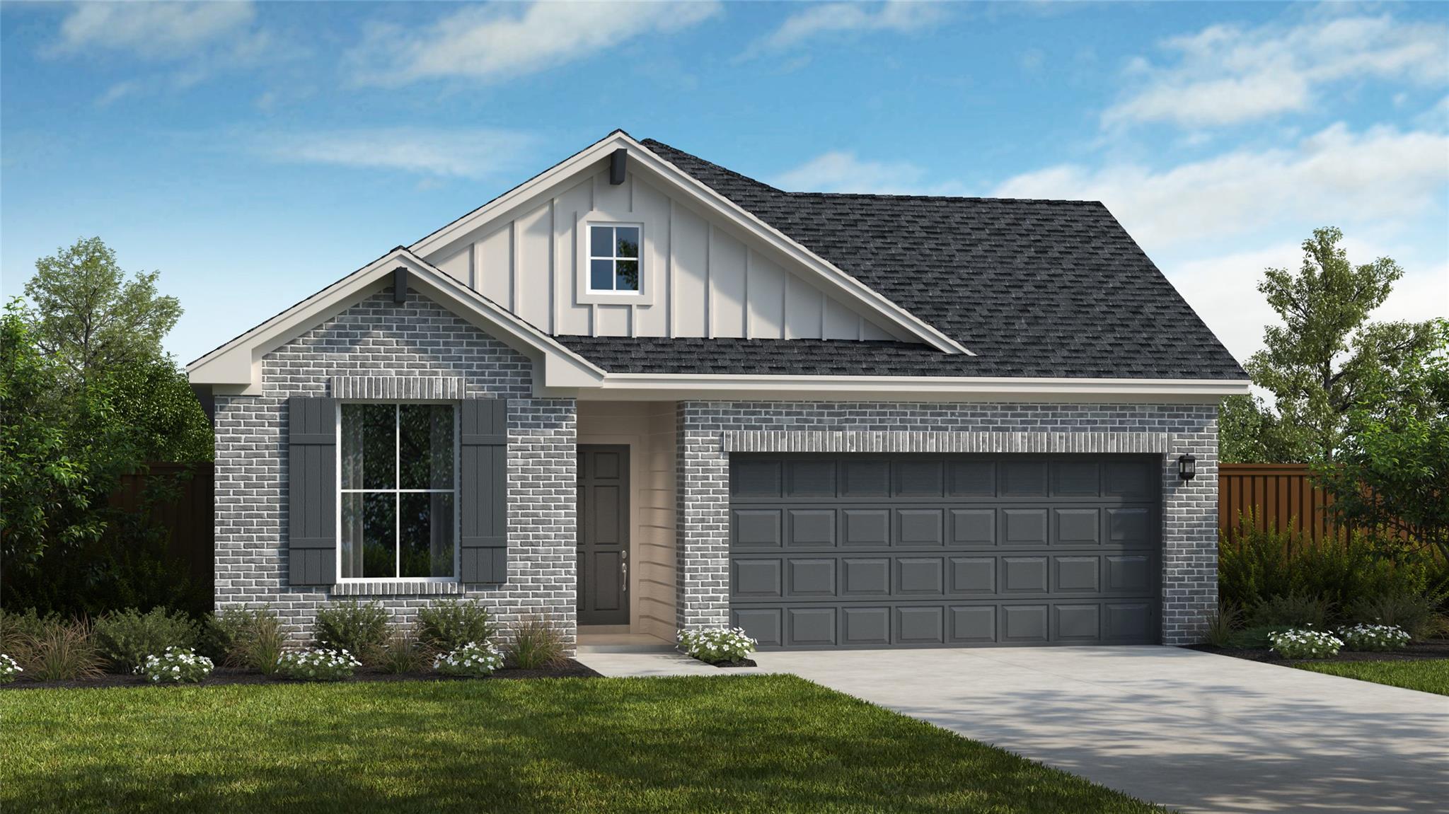 400 Amista, Liberty Hill, TX 78642 — photo 1