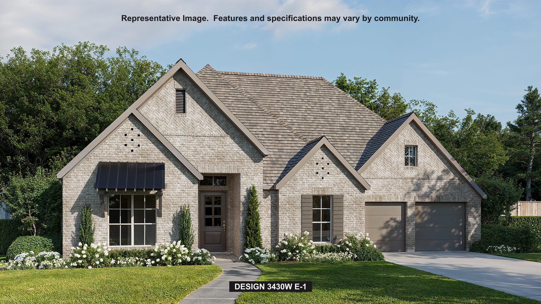 137 Maddy, Bastrop, TX 78602 — photo 1