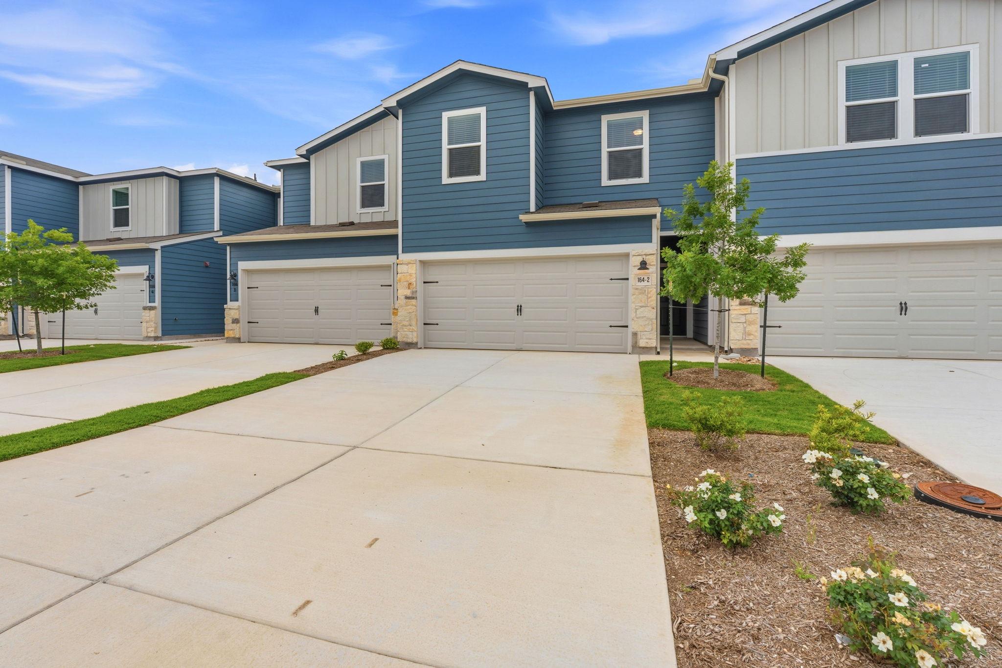 164 Cinnabar, Kyle, TX 78640 — photo 1