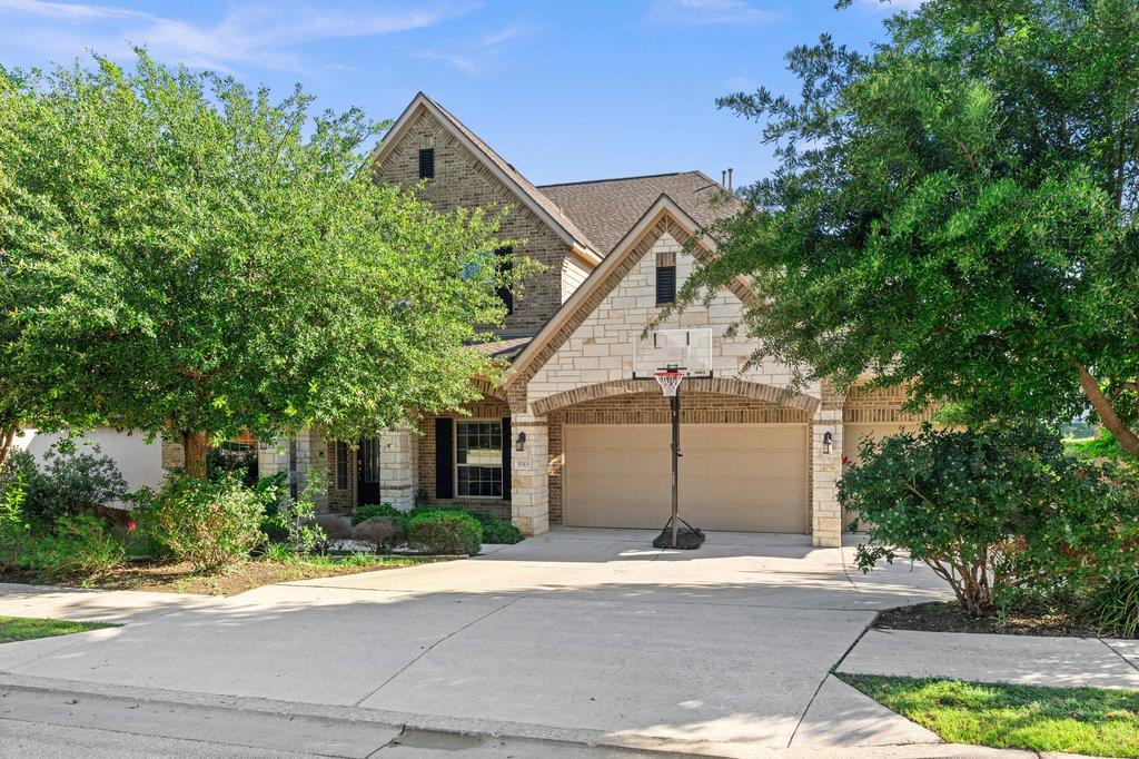 5313 Lipan Apache, Austin, TX 78738 — photo 1
