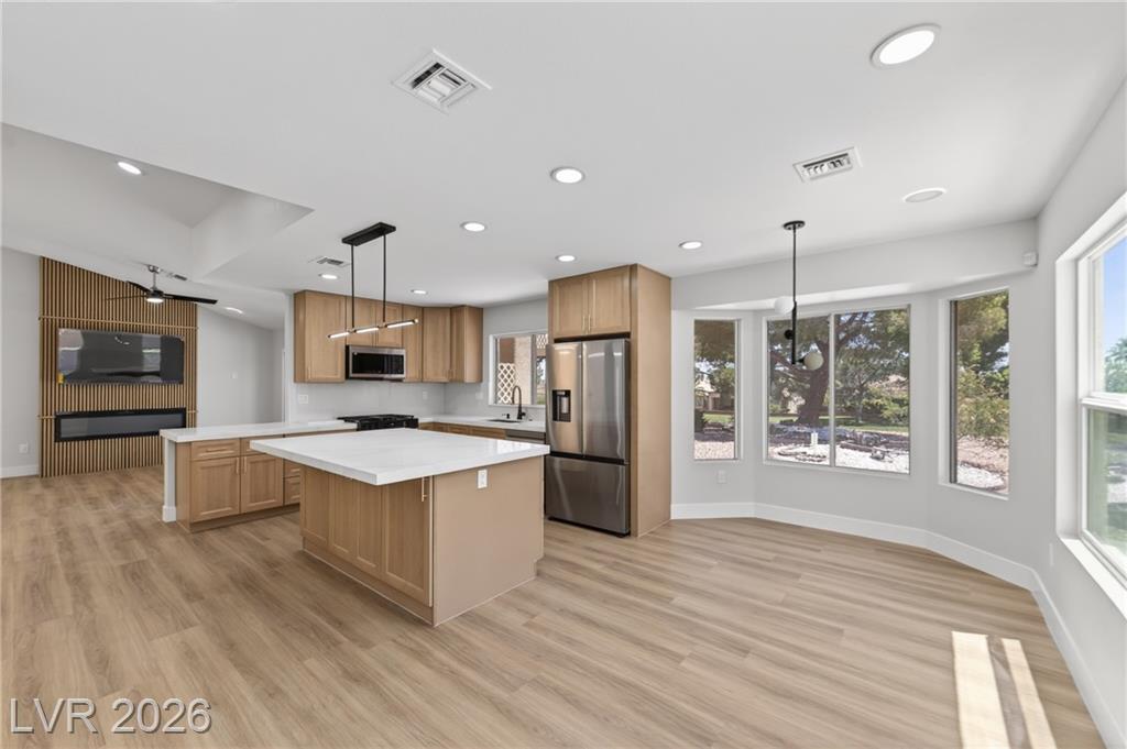 3104  Birch Grove Court, Las Vegas, NV 89134 — photo 1