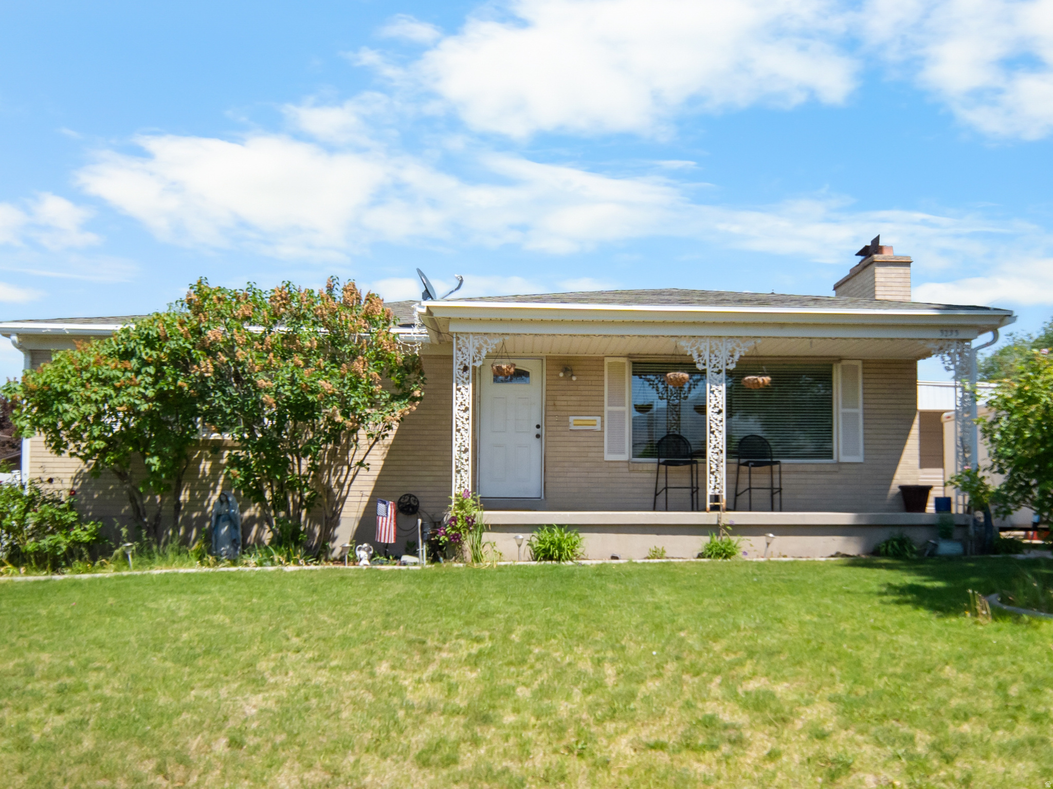 3233 S JEAN ST, Magna, UT 84044 — photo 1