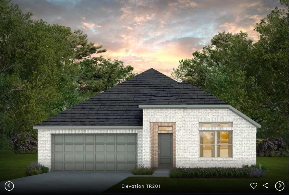 6916 Cliff Rose, Spicewood, TX 78669 — photo 1