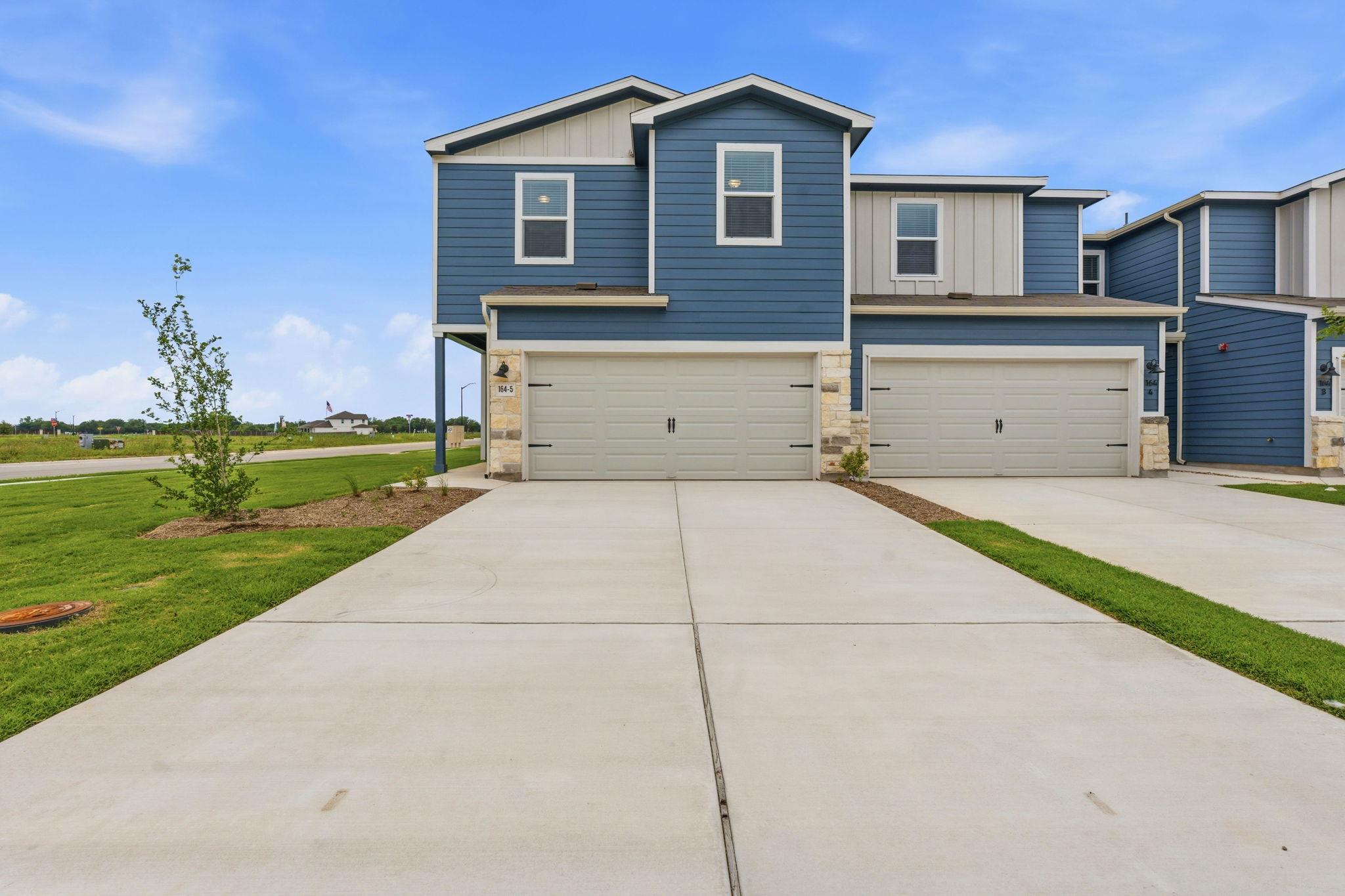 164 Cinnabar, Kyle, TX 78640 — photo 1