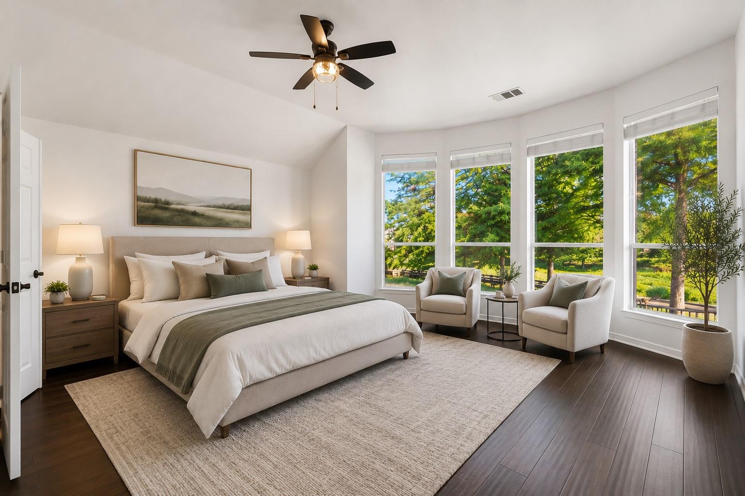 808 Bent Wood, Round Rock, TX 78665 — photo 1