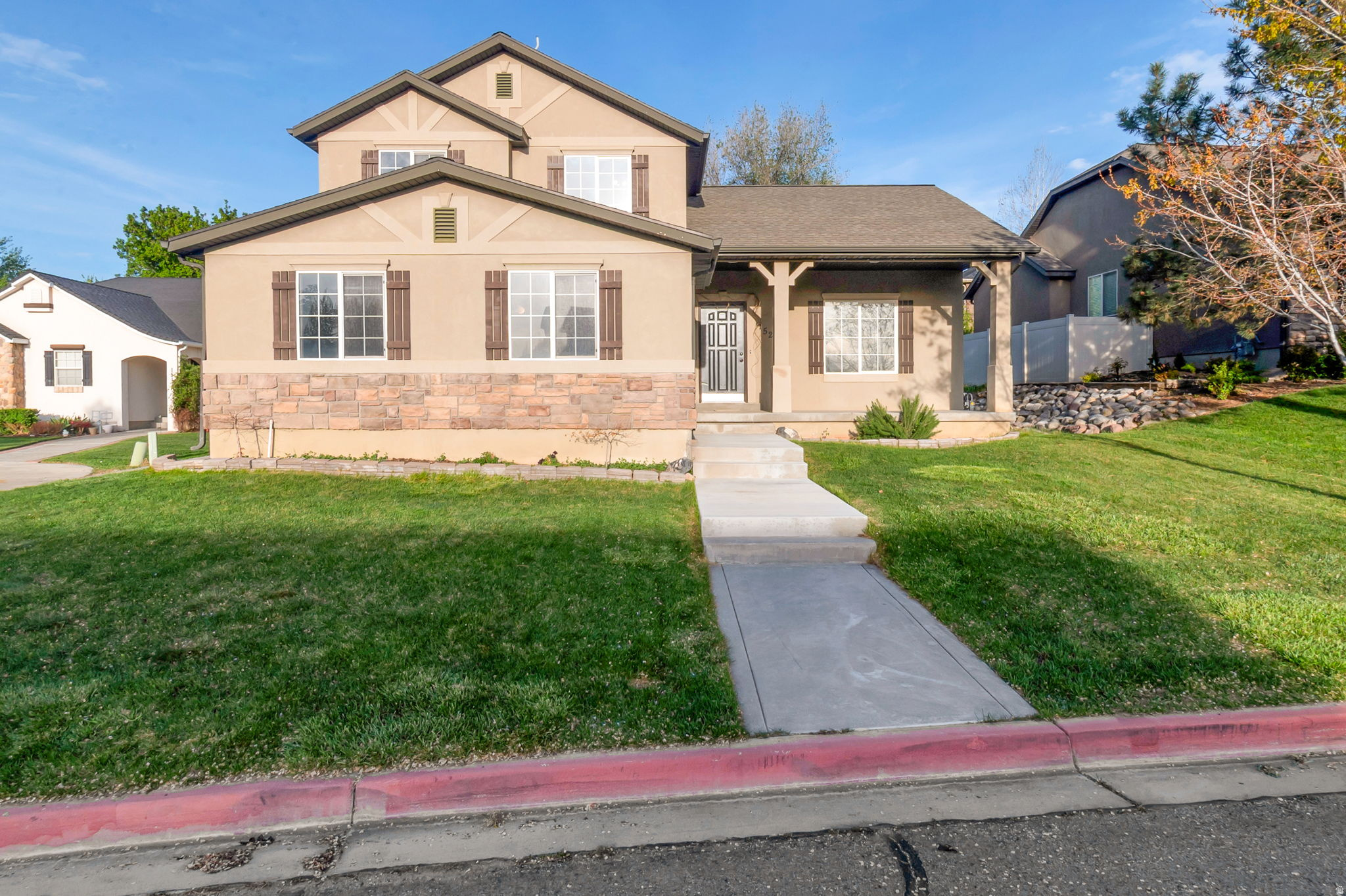 1529 S 780 W, Payson, UT 84651 — photo 1