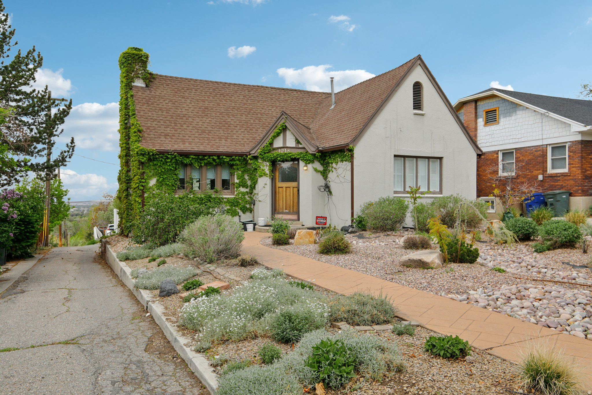 1218 S 1300 E, Salt Lake City, UT 84105 — photo 1