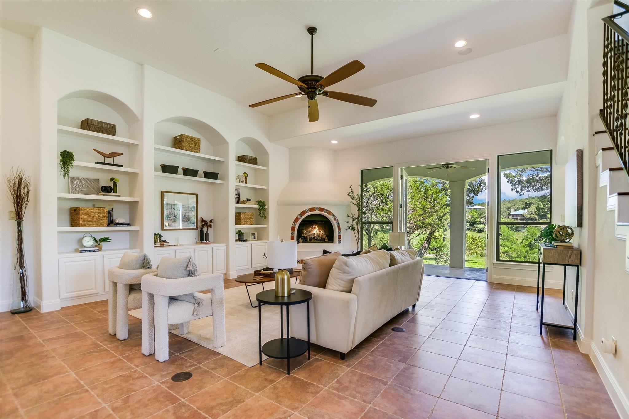 831 Southriver, Wimberley, TX 78676 — photo 1