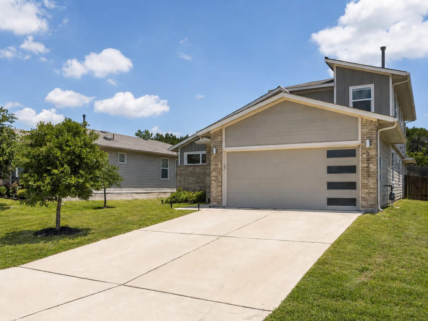10207 Criswell, Austin, TX 78754 — photo 1