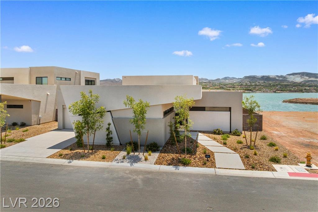 1533  Pleasant Bay Court, Henderson, NV 89011 — photo 1