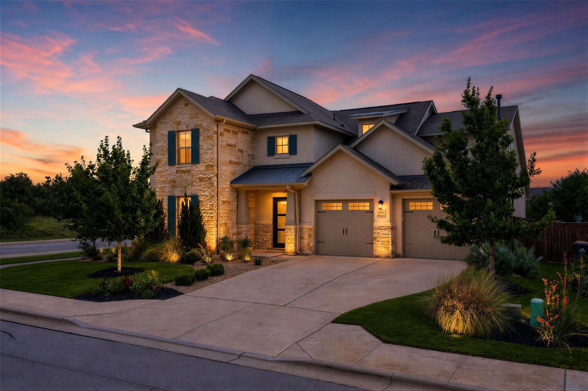 2408 Nate's, Georgetown, TX 78633 — photo 1