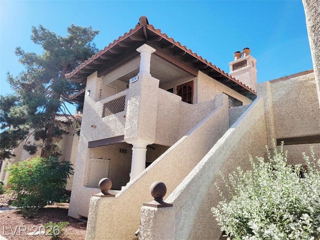 1417 Santa Margarita Street G, Las Vegas, NV 89146 — photo 1