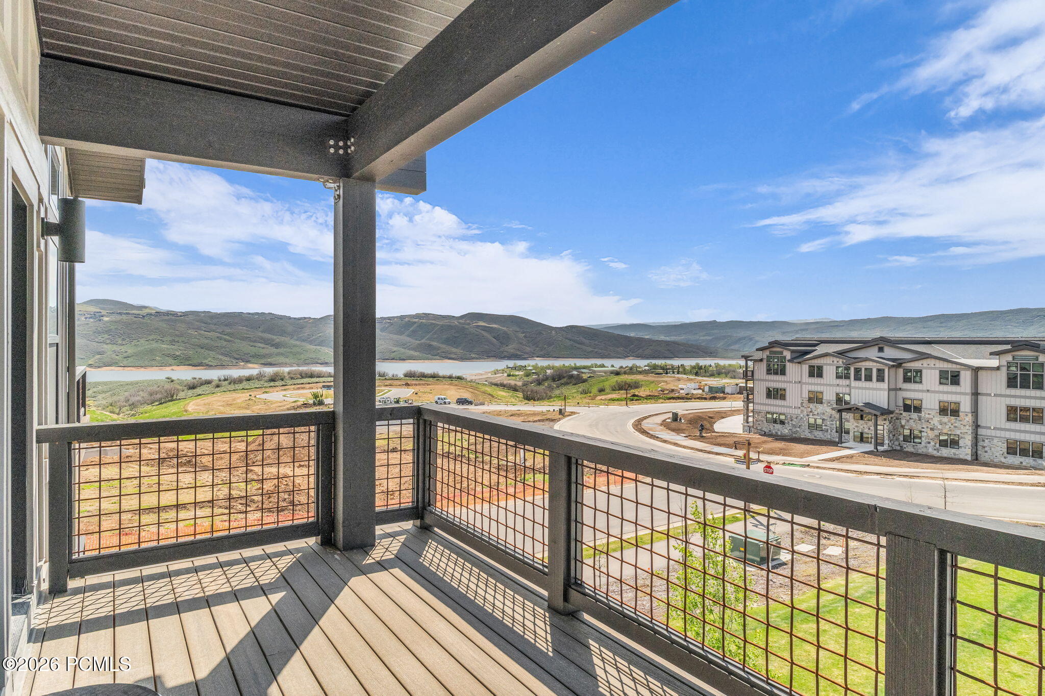 1121 W Helling Cir 302, Heber City, UT 84032 — photo 1