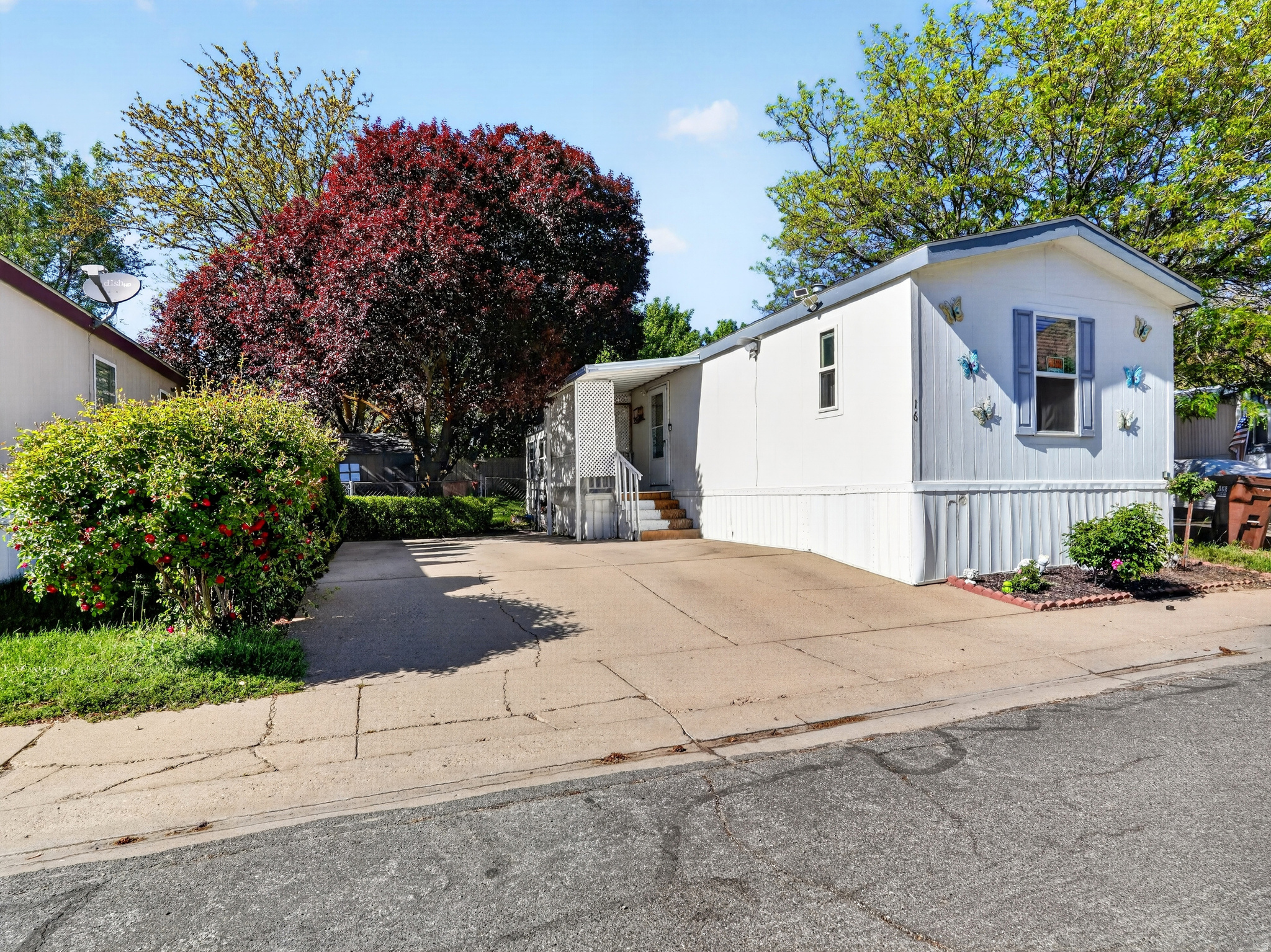 1450 N WASHINGTON BLVD BLVD #16, Ogden, UT 84404 — photo 1