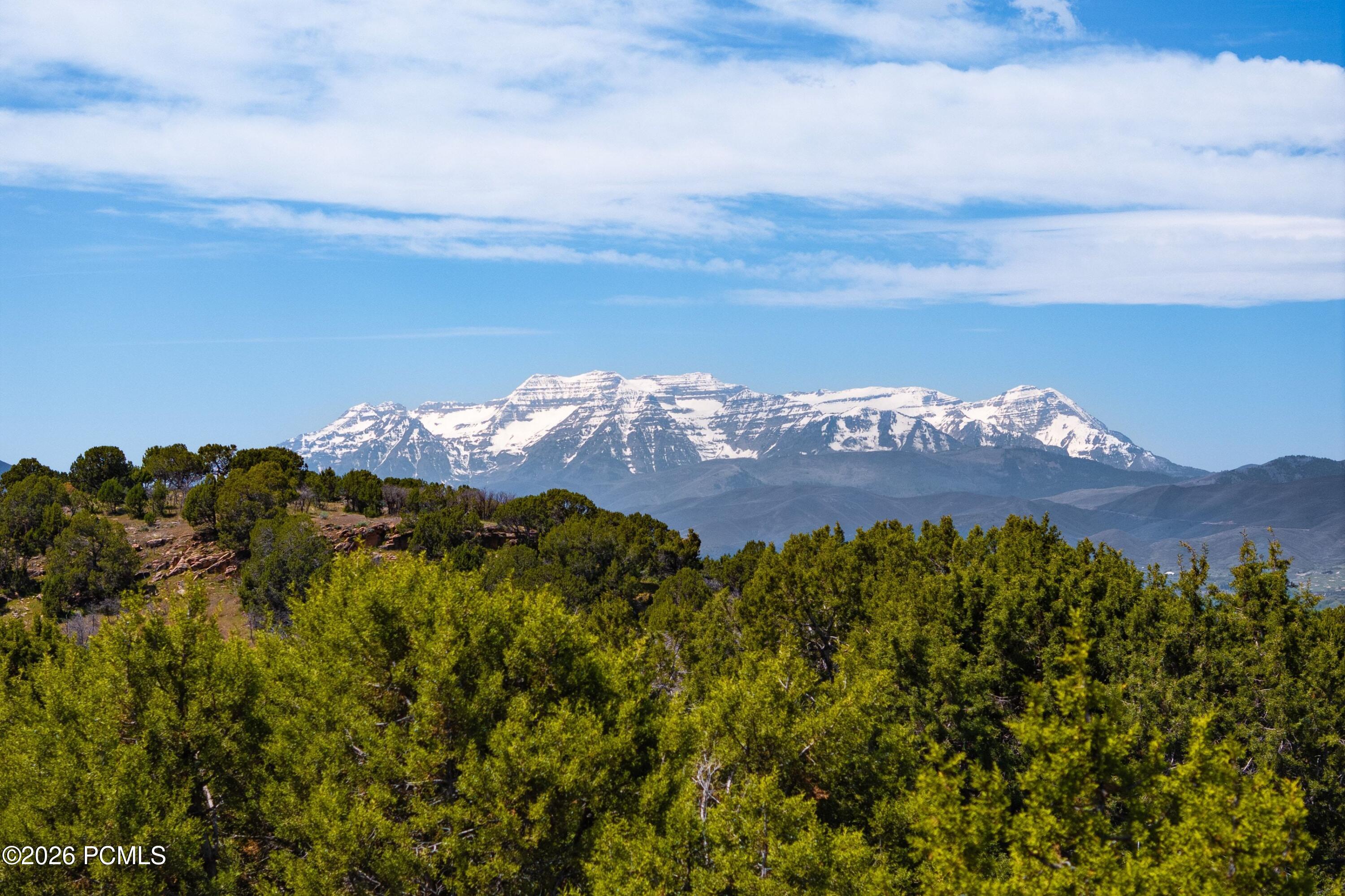 3140 E Horse Mountain Circle 196, Heber City, UT 84032 — photo 1