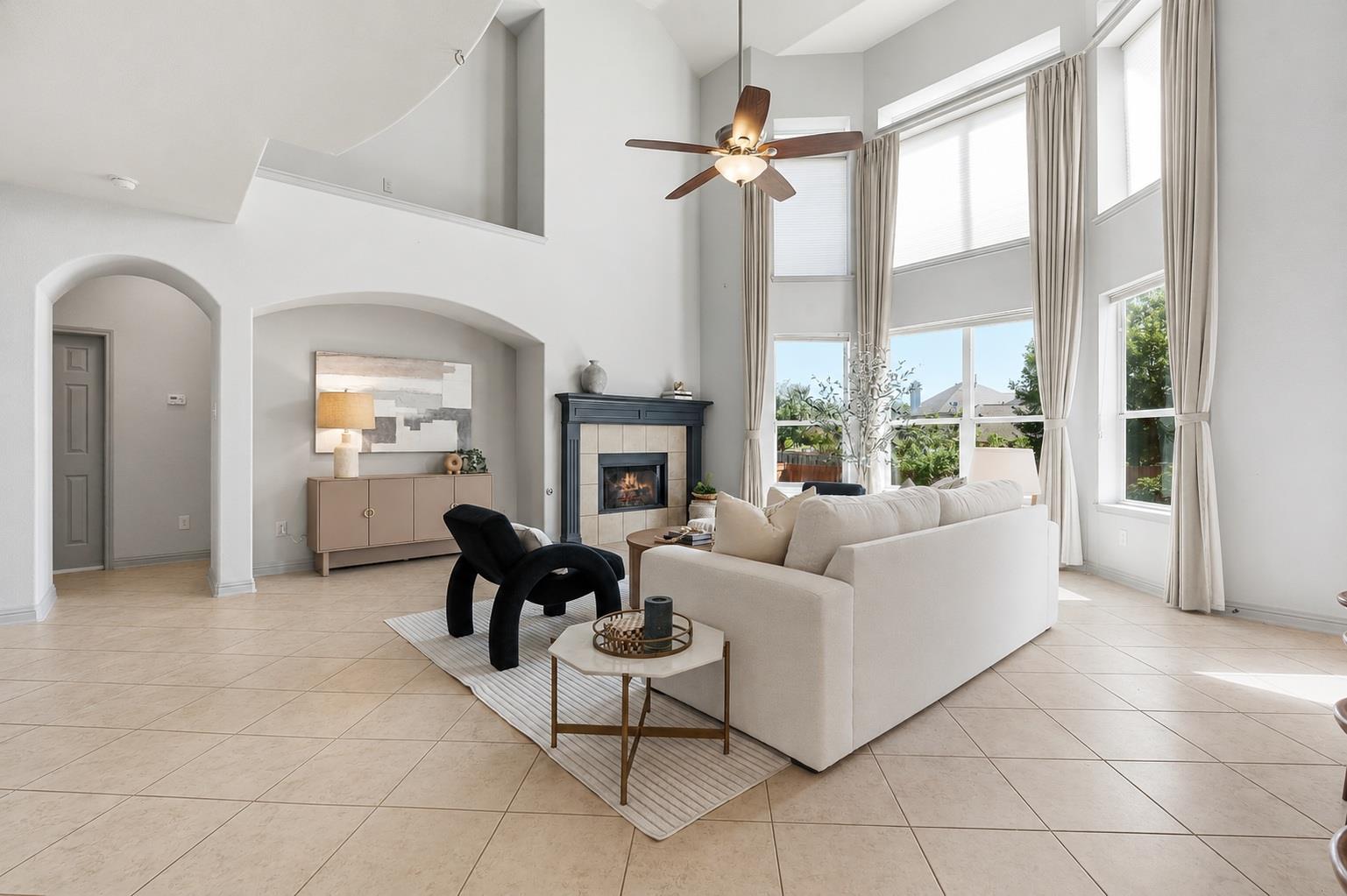 333 Spanish Mustang, Cedar Park, TX 78613 — photo 1