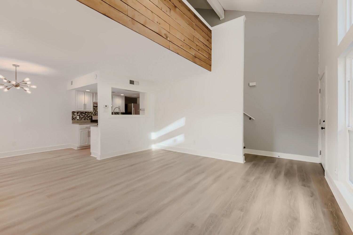 2124 Burton, Austin, TX 78741 — photo 1
